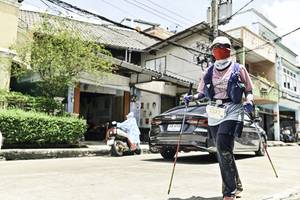 BIB: 
                            <button type="button" onclick="openModal(26323123)" class="btn btn-primary btn-sm float-right btn-popup" data-toggle="modal" data-target=".modal-high-quality">
                        <i class="fas fa-shopping-cart"></i> Add to Cart
                    </button>
                                            <button type="button" onclick="isThisMe(26323123, true)" class="btn btn-success btn-sm float-right btn-popup btn-isme hidden" data-toggle="tooltip" data-placement="bottom" title="นี่คือรูปของคุณใช่ไหม คลิกที่นี่เพื่อเอาเข้าอัลบั้ม">
                        <i class="fas fa-plus"></i> Add to album
                    </button>
                    <button type="button" onclick="isThisMe(26323123, false)" class="btn btn-warning btn-sm float-right btn-popup btn-isnotme hidden">
                        <i class="fas fa-ban"></i> Remove from album
                    </button>