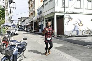 BIB: 
                            <button type="button" onclick="openModal(26316005)" class="btn btn-primary btn-sm float-right btn-popup" data-toggle="modal" data-target=".modal-high-quality">
                        <i class="fas fa-shopping-cart"></i> Add to Cart
                    </button>
                                            <button type="button" onclick="isThisMe(26316005, true)" class="btn btn-success btn-sm float-right btn-popup btn-isme hidden" data-toggle="tooltip" data-placement="bottom" title="นี่คือรูปของคุณใช่ไหม คลิกที่นี่เพื่อเอาเข้าอัลบั้ม">
                        <i class="fas fa-plus"></i> Add to album
                    </button>
                    <button type="button" onclick="isThisMe(26316005, false)" class="btn btn-warning btn-sm float-right btn-popup btn-isnotme hidden">
                        <i class="fas fa-ban"></i> Remove from album
                    </button>