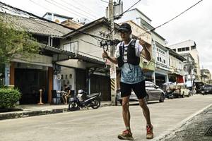 BIB: 
                            <button type="button" onclick="openModal(26320763)" class="btn btn-primary btn-sm float-right btn-popup" data-toggle="modal" data-target=".modal-high-quality">
                        <i class="fas fa-shopping-cart"></i> Add to Cart
                    </button>
                                            <button type="button" onclick="isThisMe(26320763, true)" class="btn btn-success btn-sm float-right btn-popup btn-isme hidden" data-toggle="tooltip" data-placement="bottom" title="นี่คือรูปของคุณใช่ไหม คลิกที่นี่เพื่อเอาเข้าอัลบั้ม">
                        <i class="fas fa-plus"></i> Add to album
                    </button>
                    <button type="button" onclick="isThisMe(26320763, false)" class="btn btn-warning btn-sm float-right btn-popup btn-isnotme hidden">
                        <i class="fas fa-ban"></i> Remove from album
                    </button>