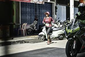 BIB: 
                            <button type="button" onclick="openModal(26316713)" class="btn btn-primary btn-sm float-right btn-popup" data-toggle="modal" data-target=".modal-high-quality">
                        <i class="fas fa-shopping-cart"></i> Add to Cart
                    </button>
                                            <button type="button" onclick="isThisMe(26316713, true)" class="btn btn-success btn-sm float-right btn-popup btn-isme hidden" data-toggle="tooltip" data-placement="bottom" title="นี่คือรูปของคุณใช่ไหม คลิกที่นี่เพื่อเอาเข้าอัลบั้ม">
                        <i class="fas fa-plus"></i> Add to album
                    </button>
                    <button type="button" onclick="isThisMe(26316713, false)" class="btn btn-warning btn-sm float-right btn-popup btn-isnotme hidden">
                        <i class="fas fa-ban"></i> Remove from album
                    </button>