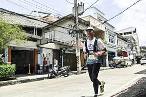 BIB: 
                            <button type="button" onclick="openModal(26321538)" class="btn btn-primary btn-sm float-right btn-popup" data-toggle="modal" data-target=".modal-high-quality">
                        <i class="fas fa-shopping-cart"></i> Add to Cart
                    </button>
                                            <button type="button" onclick="isThisMe(26321538, true)" class="btn btn-success btn-sm float-right btn-popup btn-isme hidden" data-toggle="tooltip" data-placement="bottom" title="นี่คือรูปของคุณใช่ไหม คลิกที่นี่เพื่อเอาเข้าอัลบั้ม">
                        <i class="fas fa-plus"></i> Add to album
                    </button>
                    <button type="button" onclick="isThisMe(26321538, false)" class="btn btn-warning btn-sm float-right btn-popup btn-isnotme hidden">
                        <i class="fas fa-ban"></i> Remove from album
                    </button>