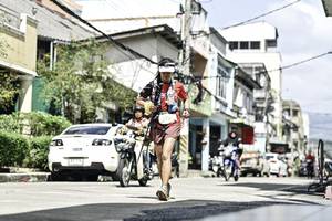 BIB: 
                            <button type="button" onclick="openModal(26317580)" class="btn btn-primary btn-sm float-right btn-popup" data-toggle="modal" data-target=".modal-high-quality">
                        <i class="fas fa-shopping-cart"></i> Add to Cart
                    </button>
                                            <button type="button" onclick="isThisMe(26317580, true)" class="btn btn-success btn-sm float-right btn-popup btn-isme hidden" data-toggle="tooltip" data-placement="bottom" title="นี่คือรูปของคุณใช่ไหม คลิกที่นี่เพื่อเอาเข้าอัลบั้ม">
                        <i class="fas fa-plus"></i> Add to album
                    </button>
                    <button type="button" onclick="isThisMe(26317580, false)" class="btn btn-warning btn-sm float-right btn-popup btn-isnotme hidden">
                        <i class="fas fa-ban"></i> Remove from album
                    </button>