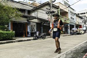 BIB: 
                            <button type="button" onclick="openModal(26322297)" class="btn btn-primary btn-sm float-right btn-popup" data-toggle="modal" data-target=".modal-high-quality">
                        <i class="fas fa-shopping-cart"></i> Add to Cart
                    </button>
                                            <button type="button" onclick="isThisMe(26322297, true)" class="btn btn-success btn-sm float-right btn-popup btn-isme hidden" data-toggle="tooltip" data-placement="bottom" title="นี่คือรูปของคุณใช่ไหม คลิกที่นี่เพื่อเอาเข้าอัลบั้ม">
                        <i class="fas fa-plus"></i> Add to album
                    </button>
                    <button type="button" onclick="isThisMe(26322297, false)" class="btn btn-warning btn-sm float-right btn-popup btn-isnotme hidden">
                        <i class="fas fa-ban"></i> Remove from album
                    </button>