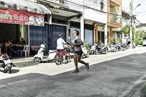 BIB: 
                            <button type="button" onclick="openModal(26316417)" class="btn btn-primary btn-sm float-right btn-popup" data-toggle="modal" data-target=".modal-high-quality">
                        <i class="fas fa-shopping-cart"></i> Add to Cart
                    </button>
                                            <button type="button" onclick="isThisMe(26316417, true)" class="btn btn-success btn-sm float-right btn-popup btn-isme hidden" data-toggle="tooltip" data-placement="bottom" title="นี่คือรูปของคุณใช่ไหม คลิกที่นี่เพื่อเอาเข้าอัลบั้ม">
                        <i class="fas fa-plus"></i> Add to album
                    </button>
                    <button type="button" onclick="isThisMe(26316417, false)" class="btn btn-warning btn-sm float-right btn-popup btn-isnotme hidden">
                        <i class="fas fa-ban"></i> Remove from album
                    </button>