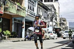 BIB: 
                            <button type="button" onclick="openModal(26318244)" class="btn btn-primary btn-sm float-right btn-popup" data-toggle="modal" data-target=".modal-high-quality">
                        <i class="fas fa-shopping-cart"></i> Add to Cart
                    </button>
                                            <button type="button" onclick="isThisMe(26318244, true)" class="btn btn-success btn-sm float-right btn-popup btn-isme hidden" data-toggle="tooltip" data-placement="bottom" title="นี่คือรูปของคุณใช่ไหม คลิกที่นี่เพื่อเอาเข้าอัลบั้ม">
                        <i class="fas fa-plus"></i> Add to album
                    </button>
                    <button type="button" onclick="isThisMe(26318244, false)" class="btn btn-warning btn-sm float-right btn-popup btn-isnotme hidden">
                        <i class="fas fa-ban"></i> Remove from album
                    </button>