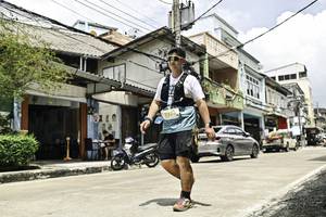 BIB: 
                            <button type="button" onclick="openModal(26320592)" class="btn btn-primary btn-sm float-right btn-popup" data-toggle="modal" data-target=".modal-high-quality">
                        <i class="fas fa-shopping-cart"></i> Add to Cart
                    </button>
                                            <button type="button" onclick="isThisMe(26320592, true)" class="btn btn-success btn-sm float-right btn-popup btn-isme hidden" data-toggle="tooltip" data-placement="bottom" title="นี่คือรูปของคุณใช่ไหม คลิกที่นี่เพื่อเอาเข้าอัลบั้ม">
                        <i class="fas fa-plus"></i> Add to album
                    </button>
                    <button type="button" onclick="isThisMe(26320592, false)" class="btn btn-warning btn-sm float-right btn-popup btn-isnotme hidden">
                        <i class="fas fa-ban"></i> Remove from album
                    </button>