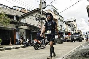 BIB: 
                            <button type="button" onclick="openModal(26320742)" class="btn btn-primary btn-sm float-right btn-popup" data-toggle="modal" data-target=".modal-high-quality">
                        <i class="fas fa-shopping-cart"></i> Add to Cart
                    </button>
                                            <button type="button" onclick="isThisMe(26320742, true)" class="btn btn-success btn-sm float-right btn-popup btn-isme hidden" data-toggle="tooltip" data-placement="bottom" title="นี่คือรูปของคุณใช่ไหม คลิกที่นี่เพื่อเอาเข้าอัลบั้ม">
                        <i class="fas fa-plus"></i> Add to album
                    </button>
                    <button type="button" onclick="isThisMe(26320742, false)" class="btn btn-warning btn-sm float-right btn-popup btn-isnotme hidden">
                        <i class="fas fa-ban"></i> Remove from album
                    </button>