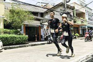 BIB: 
                            <button type="button" onclick="openModal(26321469)" class="btn btn-primary btn-sm float-right btn-popup" data-toggle="modal" data-target=".modal-high-quality">
                        <i class="fas fa-shopping-cart"></i> Add to Cart
                    </button>
                                            <button type="button" onclick="isThisMe(26321469, true)" class="btn btn-success btn-sm float-right btn-popup btn-isme hidden" data-toggle="tooltip" data-placement="bottom" title="นี่คือรูปของคุณใช่ไหม คลิกที่นี่เพื่อเอาเข้าอัลบั้ม">
                        <i class="fas fa-plus"></i> Add to album
                    </button>
                    <button type="button" onclick="isThisMe(26321469, false)" class="btn btn-warning btn-sm float-right btn-popup btn-isnotme hidden">
                        <i class="fas fa-ban"></i> Remove from album
                    </button>