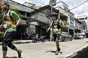 BIB: 
                            <button type="button" onclick="openModal(26320028)" class="btn btn-primary btn-sm float-right btn-popup" data-toggle="modal" data-target=".modal-high-quality">
                        <i class="fas fa-shopping-cart"></i> Add to Cart
                    </button>
                                            <button type="button" onclick="isThisMe(26320028, true)" class="btn btn-success btn-sm float-right btn-popup btn-isme hidden" data-toggle="tooltip" data-placement="bottom" title="นี่คือรูปของคุณใช่ไหม คลิกที่นี่เพื่อเอาเข้าอัลบั้ม">
                        <i class="fas fa-plus"></i> Add to album
                    </button>
                    <button type="button" onclick="isThisMe(26320028, false)" class="btn btn-warning btn-sm float-right btn-popup btn-isnotme hidden">
                        <i class="fas fa-ban"></i> Remove from album
                    </button>