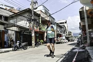 BIB: 
                            <button type="button" onclick="openModal(26318321)" class="btn btn-primary btn-sm float-right btn-popup" data-toggle="modal" data-target=".modal-high-quality">
                        <i class="fas fa-shopping-cart"></i> Add to Cart
                    </button>
                                            <button type="button" onclick="isThisMe(26318321, true)" class="btn btn-success btn-sm float-right btn-popup btn-isme hidden" data-toggle="tooltip" data-placement="bottom" title="นี่คือรูปของคุณใช่ไหม คลิกที่นี่เพื่อเอาเข้าอัลบั้ม">
                        <i class="fas fa-plus"></i> Add to album
                    </button>
                    <button type="button" onclick="isThisMe(26318321, false)" class="btn btn-warning btn-sm float-right btn-popup btn-isnotme hidden">
                        <i class="fas fa-ban"></i> Remove from album
                    </button>