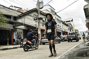 BIB: 
                            <button type="button" onclick="openModal(26320735)" class="btn btn-primary btn-sm float-right btn-popup" data-toggle="modal" data-target=".modal-high-quality">
                        <i class="fas fa-shopping-cart"></i> Add to Cart
                    </button>
                                            <button type="button" onclick="isThisMe(26320735, true)" class="btn btn-success btn-sm float-right btn-popup btn-isme hidden" data-toggle="tooltip" data-placement="bottom" title="นี่คือรูปของคุณใช่ไหม คลิกที่นี่เพื่อเอาเข้าอัลบั้ม">
                        <i class="fas fa-plus"></i> Add to album
                    </button>
                    <button type="button" onclick="isThisMe(26320735, false)" class="btn btn-warning btn-sm float-right btn-popup btn-isnotme hidden">
                        <i class="fas fa-ban"></i> Remove from album
                    </button>