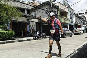 BIB: 
                            <button type="button" onclick="openModal(26319810)" class="btn btn-primary btn-sm float-right btn-popup" data-toggle="modal" data-target=".modal-high-quality">
                        <i class="fas fa-shopping-cart"></i> Add to Cart
                    </button>
                                            <button type="button" onclick="isThisMe(26319810, true)" class="btn btn-success btn-sm float-right btn-popup btn-isme hidden" data-toggle="tooltip" data-placement="bottom" title="นี่คือรูปของคุณใช่ไหม คลิกที่นี่เพื่อเอาเข้าอัลบั้ม">
                        <i class="fas fa-plus"></i> Add to album
                    </button>
                    <button type="button" onclick="isThisMe(26319810, false)" class="btn btn-warning btn-sm float-right btn-popup btn-isnotme hidden">
                        <i class="fas fa-ban"></i> Remove from album
                    </button>