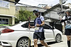 BIB: 
                            <button type="button" onclick="openModal(26320533)" class="btn btn-primary btn-sm float-right btn-popup" data-toggle="modal" data-target=".modal-high-quality">
                        <i class="fas fa-shopping-cart"></i> Add to Cart
                    </button>
                                            <button type="button" onclick="isThisMe(26320533, true)" class="btn btn-success btn-sm float-right btn-popup btn-isme hidden" data-toggle="tooltip" data-placement="bottom" title="นี่คือรูปของคุณใช่ไหม คลิกที่นี่เพื่อเอาเข้าอัลบั้ม">
                        <i class="fas fa-plus"></i> Add to album
                    </button>
                    <button type="button" onclick="isThisMe(26320533, false)" class="btn btn-warning btn-sm float-right btn-popup btn-isnotme hidden">
                        <i class="fas fa-ban"></i> Remove from album
                    </button>