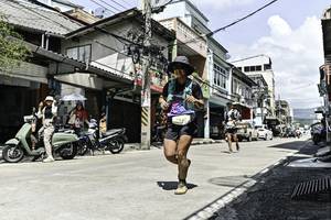 BIB: 
                            <button type="button" onclick="openModal(26318459)" class="btn btn-primary btn-sm float-right btn-popup" data-toggle="modal" data-target=".modal-high-quality">
                        <i class="fas fa-shopping-cart"></i> Add to Cart
                    </button>
                                            <button type="button" onclick="isThisMe(26318459, true)" class="btn btn-success btn-sm float-right btn-popup btn-isme hidden" data-toggle="tooltip" data-placement="bottom" title="นี่คือรูปของคุณใช่ไหม คลิกที่นี่เพื่อเอาเข้าอัลบั้ม">
                        <i class="fas fa-plus"></i> Add to album
                    </button>
                    <button type="button" onclick="isThisMe(26318459, false)" class="btn btn-warning btn-sm float-right btn-popup btn-isnotme hidden">
                        <i class="fas fa-ban"></i> Remove from album
                    </button>