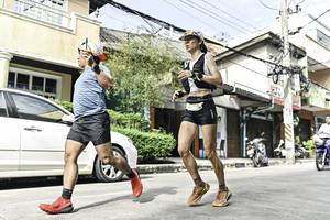 BIB: 
                            <button type="button" onclick="openModal(26315674)" class="btn btn-primary btn-sm float-right btn-popup" data-toggle="modal" data-target=".modal-high-quality">
                        <i class="fas fa-shopping-cart"></i> Add to Cart
                    </button>
                                            <button type="button" onclick="isThisMe(26315674, true)" class="btn btn-success btn-sm float-right btn-popup btn-isme hidden" data-toggle="tooltip" data-placement="bottom" title="นี่คือรูปของคุณใช่ไหม คลิกที่นี่เพื่อเอาเข้าอัลบั้ม">
                        <i class="fas fa-plus"></i> Add to album
                    </button>
                    <button type="button" onclick="isThisMe(26315674, false)" class="btn btn-warning btn-sm float-right btn-popup btn-isnotme hidden">
                        <i class="fas fa-ban"></i> Remove from album
                    </button>