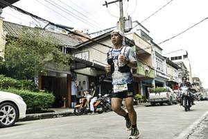 BIB: 
                            <button type="button" onclick="openModal(26315566)" class="btn btn-primary btn-sm float-right btn-popup" data-toggle="modal" data-target=".modal-high-quality">
                        <i class="fas fa-shopping-cart"></i> Add to Cart
                    </button>
                                            <button type="button" onclick="isThisMe(26315566, true)" class="btn btn-success btn-sm float-right btn-popup btn-isme hidden" data-toggle="tooltip" data-placement="bottom" title="นี่คือรูปของคุณใช่ไหม คลิกที่นี่เพื่อเอาเข้าอัลบั้ม">
                        <i class="fas fa-plus"></i> Add to album
                    </button>
                    <button type="button" onclick="isThisMe(26315566, false)" class="btn btn-warning btn-sm float-right btn-popup btn-isnotme hidden">
                        <i class="fas fa-ban"></i> Remove from album
                    </button>