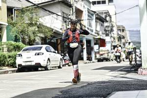 BIB: 
                            <button type="button" onclick="openModal(26317896)" class="btn btn-primary btn-sm float-right btn-popup" data-toggle="modal" data-target=".modal-high-quality">
                        <i class="fas fa-shopping-cart"></i> Add to Cart
                    </button>
                                            <button type="button" onclick="isThisMe(26317896, true)" class="btn btn-success btn-sm float-right btn-popup btn-isme hidden" data-toggle="tooltip" data-placement="bottom" title="นี่คือรูปของคุณใช่ไหม คลิกที่นี่เพื่อเอาเข้าอัลบั้ม">
                        <i class="fas fa-plus"></i> Add to album
                    </button>
                    <button type="button" onclick="isThisMe(26317896, false)" class="btn btn-warning btn-sm float-right btn-popup btn-isnotme hidden">
                        <i class="fas fa-ban"></i> Remove from album
                    </button>