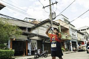 BIB: 
                            <button type="button" onclick="openModal(26321918)" class="btn btn-primary btn-sm float-right btn-popup" data-toggle="modal" data-target=".modal-high-quality">
                        <i class="fas fa-shopping-cart"></i> Add to Cart
                    </button>
                                            <button type="button" onclick="isThisMe(26321918, true)" class="btn btn-success btn-sm float-right btn-popup btn-isme hidden" data-toggle="tooltip" data-placement="bottom" title="นี่คือรูปของคุณใช่ไหม คลิกที่นี่เพื่อเอาเข้าอัลบั้ม">
                        <i class="fas fa-plus"></i> Add to album
                    </button>
                    <button type="button" onclick="isThisMe(26321918, false)" class="btn btn-warning btn-sm float-right btn-popup btn-isnotme hidden">
                        <i class="fas fa-ban"></i> Remove from album
                    </button>