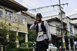 BIB: 
                            <button type="button" onclick="openModal(26317808)" class="btn btn-primary btn-sm float-right btn-popup" data-toggle="modal" data-target=".modal-high-quality">
                        <i class="fas fa-shopping-cart"></i> Add to Cart
                    </button>
                                            <button type="button" onclick="isThisMe(26317808, true)" class="btn btn-success btn-sm float-right btn-popup btn-isme hidden" data-toggle="tooltip" data-placement="bottom" title="นี่คือรูปของคุณใช่ไหม คลิกที่นี่เพื่อเอาเข้าอัลบั้ม">
                        <i class="fas fa-plus"></i> Add to album
                    </button>
                    <button type="button" onclick="isThisMe(26317808, false)" class="btn btn-warning btn-sm float-right btn-popup btn-isnotme hidden">
                        <i class="fas fa-ban"></i> Remove from album
                    </button>