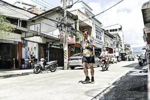 BIB: 
                            <button type="button" onclick="openModal(26319537)" class="btn btn-primary btn-sm float-right btn-popup" data-toggle="modal" data-target=".modal-high-quality">
                        <i class="fas fa-shopping-cart"></i> Add to Cart
                    </button>
                                            <button type="button" onclick="isThisMe(26319537, true)" class="btn btn-success btn-sm float-right btn-popup btn-isme hidden" data-toggle="tooltip" data-placement="bottom" title="นี่คือรูปของคุณใช่ไหม คลิกที่นี่เพื่อเอาเข้าอัลบั้ม">
                        <i class="fas fa-plus"></i> Add to album
                    </button>
                    <button type="button" onclick="isThisMe(26319537, false)" class="btn btn-warning btn-sm float-right btn-popup btn-isnotme hidden">
                        <i class="fas fa-ban"></i> Remove from album
                    </button>