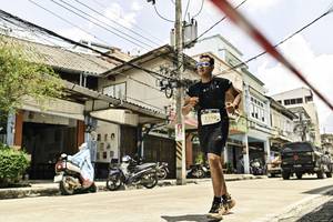 BIB: 
                            <button type="button" onclick="openModal(26322966)" class="btn btn-primary btn-sm float-right btn-popup" data-toggle="modal" data-target=".modal-high-quality">
                        <i class="fas fa-shopping-cart"></i> Add to Cart
                    </button>
                                            <button type="button" onclick="isThisMe(26322966, true)" class="btn btn-success btn-sm float-right btn-popup btn-isme hidden" data-toggle="tooltip" data-placement="bottom" title="นี่คือรูปของคุณใช่ไหม คลิกที่นี่เพื่อเอาเข้าอัลบั้ม">
                        <i class="fas fa-plus"></i> Add to album
                    </button>
                    <button type="button" onclick="isThisMe(26322966, false)" class="btn btn-warning btn-sm float-right btn-popup btn-isnotme hidden">
                        <i class="fas fa-ban"></i> Remove from album
                    </button>