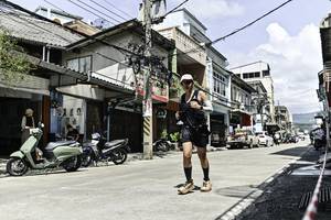 BIB: 
                            <button type="button" onclick="openModal(26318442)" class="btn btn-primary btn-sm float-right btn-popup" data-toggle="modal" data-target=".modal-high-quality">
                        <i class="fas fa-shopping-cart"></i> Add to Cart
                    </button>
                                            <button type="button" onclick="isThisMe(26318442, true)" class="btn btn-success btn-sm float-right btn-popup btn-isme hidden" data-toggle="tooltip" data-placement="bottom" title="นี่คือรูปของคุณใช่ไหม คลิกที่นี่เพื่อเอาเข้าอัลบั้ม">
                        <i class="fas fa-plus"></i> Add to album
                    </button>
                    <button type="button" onclick="isThisMe(26318442, false)" class="btn btn-warning btn-sm float-right btn-popup btn-isnotme hidden">
                        <i class="fas fa-ban"></i> Remove from album
                    </button>