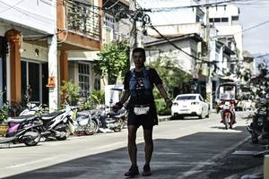 BIB: 
                            <button type="button" onclick="openModal(26316731)" class="btn btn-primary btn-sm float-right btn-popup" data-toggle="modal" data-target=".modal-high-quality">
                        <i class="fas fa-shopping-cart"></i> Add to Cart
                    </button>
                                            <button type="button" onclick="isThisMe(26316731, true)" class="btn btn-success btn-sm float-right btn-popup btn-isme hidden" data-toggle="tooltip" data-placement="bottom" title="นี่คือรูปของคุณใช่ไหม คลิกที่นี่เพื่อเอาเข้าอัลบั้ม">
                        <i class="fas fa-plus"></i> Add to album
                    </button>
                    <button type="button" onclick="isThisMe(26316731, false)" class="btn btn-warning btn-sm float-right btn-popup btn-isnotme hidden">
                        <i class="fas fa-ban"></i> Remove from album
                    </button>