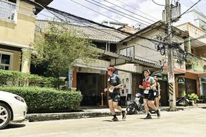 BIB: 
                            <button type="button" onclick="openModal(26321867)" class="btn btn-primary btn-sm float-right btn-popup" data-toggle="modal" data-target=".modal-high-quality">
                        <i class="fas fa-shopping-cart"></i> Add to Cart
                    </button>
                                            <button type="button" onclick="isThisMe(26321867, true)" class="btn btn-success btn-sm float-right btn-popup btn-isme hidden" data-toggle="tooltip" data-placement="bottom" title="นี่คือรูปของคุณใช่ไหม คลิกที่นี่เพื่อเอาเข้าอัลบั้ม">
                        <i class="fas fa-plus"></i> Add to album
                    </button>
                    <button type="button" onclick="isThisMe(26321867, false)" class="btn btn-warning btn-sm float-right btn-popup btn-isnotme hidden">
                        <i class="fas fa-ban"></i> Remove from album
                    </button>