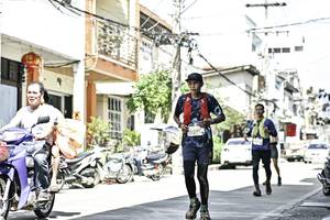 BIB: 
                            <button type="button" onclick="openModal(26317193)" class="btn btn-primary btn-sm float-right btn-popup" data-toggle="modal" data-target=".modal-high-quality">
                        <i class="fas fa-shopping-cart"></i> Add to Cart
                    </button>
                                            <button type="button" onclick="isThisMe(26317193, true)" class="btn btn-success btn-sm float-right btn-popup btn-isme hidden" data-toggle="tooltip" data-placement="bottom" title="นี่คือรูปของคุณใช่ไหม คลิกที่นี่เพื่อเอาเข้าอัลบั้ม">
                        <i class="fas fa-plus"></i> Add to album
                    </button>
                    <button type="button" onclick="isThisMe(26317193, false)" class="btn btn-warning btn-sm float-right btn-popup btn-isnotme hidden">
                        <i class="fas fa-ban"></i> Remove from album
                    </button>