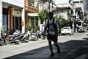 BIB: 
                            <button type="button" onclick="openModal(26317157)" class="btn btn-primary btn-sm float-right btn-popup" data-toggle="modal" data-target=".modal-high-quality">
                        <i class="fas fa-shopping-cart"></i> Add to Cart
                    </button>
                                            <button type="button" onclick="isThisMe(26317157, true)" class="btn btn-success btn-sm float-right btn-popup btn-isme hidden" data-toggle="tooltip" data-placement="bottom" title="นี่คือรูปของคุณใช่ไหม คลิกที่นี่เพื่อเอาเข้าอัลบั้ม">
                        <i class="fas fa-plus"></i> Add to album
                    </button>
                    <button type="button" onclick="isThisMe(26317157, false)" class="btn btn-warning btn-sm float-right btn-popup btn-isnotme hidden">
                        <i class="fas fa-ban"></i> Remove from album
                    </button>