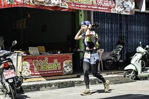 BIB: 
                            <button type="button" onclick="openModal(26316963)" class="btn btn-primary btn-sm float-right btn-popup" data-toggle="modal" data-target=".modal-high-quality">
                        <i class="fas fa-shopping-cart"></i> Add to Cart
                    </button>
                                            <button type="button" onclick="isThisMe(26316963, true)" class="btn btn-success btn-sm float-right btn-popup btn-isme hidden" data-toggle="tooltip" data-placement="bottom" title="นี่คือรูปของคุณใช่ไหม คลิกที่นี่เพื่อเอาเข้าอัลบั้ม">
                        <i class="fas fa-plus"></i> Add to album
                    </button>
                    <button type="button" onclick="isThisMe(26316963, false)" class="btn btn-warning btn-sm float-right btn-popup btn-isnotme hidden">
                        <i class="fas fa-ban"></i> Remove from album
                    </button>