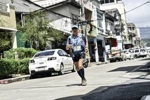 BIB: 
                            <button type="button" onclick="openModal(26318083)" class="btn btn-primary btn-sm float-right btn-popup" data-toggle="modal" data-target=".modal-high-quality">
                        <i class="fas fa-shopping-cart"></i> Add to Cart
                    </button>
                                            <button type="button" onclick="isThisMe(26318083, true)" class="btn btn-success btn-sm float-right btn-popup btn-isme hidden" data-toggle="tooltip" data-placement="bottom" title="นี่คือรูปของคุณใช่ไหม คลิกที่นี่เพื่อเอาเข้าอัลบั้ม">
                        <i class="fas fa-plus"></i> Add to album
                    </button>
                    <button type="button" onclick="isThisMe(26318083, false)" class="btn btn-warning btn-sm float-right btn-popup btn-isnotme hidden">
                        <i class="fas fa-ban"></i> Remove from album
                    </button>