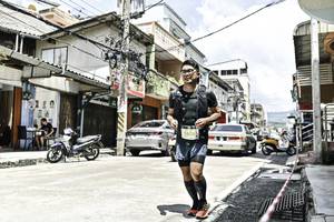 BIB: 
                            <button type="button" onclick="openModal(26319654)" class="btn btn-primary btn-sm float-right btn-popup" data-toggle="modal" data-target=".modal-high-quality">
                        <i class="fas fa-shopping-cart"></i> Add to Cart
                    </button>
                                            <button type="button" onclick="isThisMe(26319654, true)" class="btn btn-success btn-sm float-right btn-popup btn-isme hidden" data-toggle="tooltip" data-placement="bottom" title="นี่คือรูปของคุณใช่ไหม คลิกที่นี่เพื่อเอาเข้าอัลบั้ม">
                        <i class="fas fa-plus"></i> Add to album
                    </button>
                    <button type="button" onclick="isThisMe(26319654, false)" class="btn btn-warning btn-sm float-right btn-popup btn-isnotme hidden">
                        <i class="fas fa-ban"></i> Remove from album
                    </button>