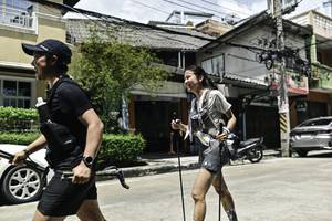 BIB: 
                            <button type="button" onclick="openModal(26319790)" class="btn btn-primary btn-sm float-right btn-popup" data-toggle="modal" data-target=".modal-high-quality">
                        <i class="fas fa-shopping-cart"></i> Add to Cart
                    </button>
                                            <button type="button" onclick="isThisMe(26319790, true)" class="btn btn-success btn-sm float-right btn-popup btn-isme hidden" data-toggle="tooltip" data-placement="bottom" title="นี่คือรูปของคุณใช่ไหม คลิกที่นี่เพื่อเอาเข้าอัลบั้ม">
                        <i class="fas fa-plus"></i> Add to album
                    </button>
                    <button type="button" onclick="isThisMe(26319790, false)" class="btn btn-warning btn-sm float-right btn-popup btn-isnotme hidden">
                        <i class="fas fa-ban"></i> Remove from album
                    </button>