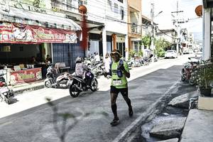 BIB: 
                            <button type="button" onclick="openModal(26316640)" class="btn btn-primary btn-sm float-right btn-popup" data-toggle="modal" data-target=".modal-high-quality">
                        <i class="fas fa-shopping-cart"></i> Add to Cart
                    </button>
                                            <button type="button" onclick="isThisMe(26316640, true)" class="btn btn-success btn-sm float-right btn-popup btn-isme hidden" data-toggle="tooltip" data-placement="bottom" title="นี่คือรูปของคุณใช่ไหม คลิกที่นี่เพื่อเอาเข้าอัลบั้ม">
                        <i class="fas fa-plus"></i> Add to album
                    </button>
                    <button type="button" onclick="isThisMe(26316640, false)" class="btn btn-warning btn-sm float-right btn-popup btn-isnotme hidden">
                        <i class="fas fa-ban"></i> Remove from album
                    </button>