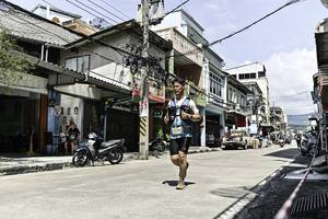 BIB: 
                            <button type="button" onclick="openModal(26318352)" class="btn btn-primary btn-sm float-right btn-popup" data-toggle="modal" data-target=".modal-high-quality">
                        <i class="fas fa-shopping-cart"></i> Add to Cart
                    </button>
                                            <button type="button" onclick="isThisMe(26318352, true)" class="btn btn-success btn-sm float-right btn-popup btn-isme hidden" data-toggle="tooltip" data-placement="bottom" title="นี่คือรูปของคุณใช่ไหม คลิกที่นี่เพื่อเอาเข้าอัลบั้ม">
                        <i class="fas fa-plus"></i> Add to album
                    </button>
                    <button type="button" onclick="isThisMe(26318352, false)" class="btn btn-warning btn-sm float-right btn-popup btn-isnotme hidden">
                        <i class="fas fa-ban"></i> Remove from album
                    </button>