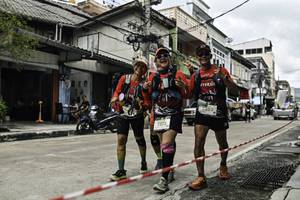 BIB: 
                            <button type="button" onclick="openModal(26320978)" class="btn btn-primary btn-sm float-right btn-popup" data-toggle="modal" data-target=".modal-high-quality">
                        <i class="fas fa-shopping-cart"></i> Add to Cart
                    </button>
                                            <button type="button" onclick="isThisMe(26320978, true)" class="btn btn-success btn-sm float-right btn-popup btn-isme hidden" data-toggle="tooltip" data-placement="bottom" title="นี่คือรูปของคุณใช่ไหม คลิกที่นี่เพื่อเอาเข้าอัลบั้ม">
                        <i class="fas fa-plus"></i> Add to album
                    </button>
                    <button type="button" onclick="isThisMe(26320978, false)" class="btn btn-warning btn-sm float-right btn-popup btn-isnotme hidden">
                        <i class="fas fa-ban"></i> Remove from album
                    </button>