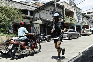 BIB: 
                            <button type="button" onclick="openModal(26319862)" class="btn btn-primary btn-sm float-right btn-popup" data-toggle="modal" data-target=".modal-high-quality">
                        <i class="fas fa-shopping-cart"></i> Add to Cart
                    </button>
                                            <button type="button" onclick="isThisMe(26319862, true)" class="btn btn-success btn-sm float-right btn-popup btn-isme hidden" data-toggle="tooltip" data-placement="bottom" title="นี่คือรูปของคุณใช่ไหม คลิกที่นี่เพื่อเอาเข้าอัลบั้ม">
                        <i class="fas fa-plus"></i> Add to album
                    </button>
                    <button type="button" onclick="isThisMe(26319862, false)" class="btn btn-warning btn-sm float-right btn-popup btn-isnotme hidden">
                        <i class="fas fa-ban"></i> Remove from album
                    </button>