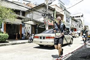 BIB: 
                            <button type="button" onclick="openModal(26319651)" class="btn btn-primary btn-sm float-right btn-popup" data-toggle="modal" data-target=".modal-high-quality">
                        <i class="fas fa-shopping-cart"></i> Add to Cart
                    </button>
                                            <button type="button" onclick="isThisMe(26319651, true)" class="btn btn-success btn-sm float-right btn-popup btn-isme hidden" data-toggle="tooltip" data-placement="bottom" title="นี่คือรูปของคุณใช่ไหม คลิกที่นี่เพื่อเอาเข้าอัลบั้ม">
                        <i class="fas fa-plus"></i> Add to album
                    </button>
                    <button type="button" onclick="isThisMe(26319651, false)" class="btn btn-warning btn-sm float-right btn-popup btn-isnotme hidden">
                        <i class="fas fa-ban"></i> Remove from album
                    </button>