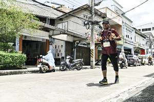 BIB: 
                            <button type="button" onclick="openModal(26323136)" class="btn btn-primary btn-sm float-right btn-popup" data-toggle="modal" data-target=".modal-high-quality">
                        <i class="fas fa-shopping-cart"></i> Add to Cart
                    </button>
                                            <button type="button" onclick="isThisMe(26323136, true)" class="btn btn-success btn-sm float-right btn-popup btn-isme hidden" data-toggle="tooltip" data-placement="bottom" title="นี่คือรูปของคุณใช่ไหม คลิกที่นี่เพื่อเอาเข้าอัลบั้ม">
                        <i class="fas fa-plus"></i> Add to album
                    </button>
                    <button type="button" onclick="isThisMe(26323136, false)" class="btn btn-warning btn-sm float-right btn-popup btn-isnotme hidden">
                        <i class="fas fa-ban"></i> Remove from album
                    </button>