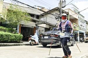 BIB: 
                            <button type="button" onclick="openModal(26323120)" class="btn btn-primary btn-sm float-right btn-popup" data-toggle="modal" data-target=".modal-high-quality">
                        <i class="fas fa-shopping-cart"></i> Add to Cart
                    </button>
                                            <button type="button" onclick="isThisMe(26323120, true)" class="btn btn-success btn-sm float-right btn-popup btn-isme hidden" data-toggle="tooltip" data-placement="bottom" title="นี่คือรูปของคุณใช่ไหม คลิกที่นี่เพื่อเอาเข้าอัลบั้ม">
                        <i class="fas fa-plus"></i> Add to album
                    </button>
                    <button type="button" onclick="isThisMe(26323120, false)" class="btn btn-warning btn-sm float-right btn-popup btn-isnotme hidden">
                        <i class="fas fa-ban"></i> Remove from album
                    </button>