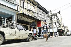 BIB: 
                            <button type="button" onclick="openModal(26315458)" class="btn btn-primary btn-sm float-right btn-popup" data-toggle="modal" data-target=".modal-high-quality">
                        <i class="fas fa-shopping-cart"></i> Add to Cart
                    </button>
                                            <button type="button" onclick="isThisMe(26315458, true)" class="btn btn-success btn-sm float-right btn-popup btn-isme hidden" data-toggle="tooltip" data-placement="bottom" title="นี่คือรูปของคุณใช่ไหม คลิกที่นี่เพื่อเอาเข้าอัลบั้ม">
                        <i class="fas fa-plus"></i> Add to album
                    </button>
                    <button type="button" onclick="isThisMe(26315458, false)" class="btn btn-warning btn-sm float-right btn-popup btn-isnotme hidden">
                        <i class="fas fa-ban"></i> Remove from album
                    </button>