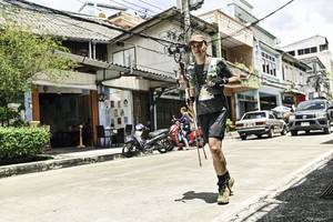 BIB: 
                            <button type="button" onclick="openModal(26321372)" class="btn btn-primary btn-sm float-right btn-popup" data-toggle="modal" data-target=".modal-high-quality">
                        <i class="fas fa-shopping-cart"></i> Add to Cart
                    </button>
                                            <button type="button" onclick="isThisMe(26321372, true)" class="btn btn-success btn-sm float-right btn-popup btn-isme hidden" data-toggle="tooltip" data-placement="bottom" title="นี่คือรูปของคุณใช่ไหม คลิกที่นี่เพื่อเอาเข้าอัลบั้ม">
                        <i class="fas fa-plus"></i> Add to album
                    </button>
                    <button type="button" onclick="isThisMe(26321372, false)" class="btn btn-warning btn-sm float-right btn-popup btn-isnotme hidden">
                        <i class="fas fa-ban"></i> Remove from album
                    </button>