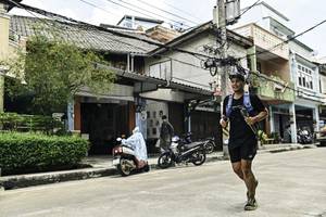 BIB: 
                            <button type="button" onclick="openModal(26322817)" class="btn btn-primary btn-sm float-right btn-popup" data-toggle="modal" data-target=".modal-high-quality">
                        <i class="fas fa-shopping-cart"></i> Add to Cart
                    </button>
                                            <button type="button" onclick="isThisMe(26322817, true)" class="btn btn-success btn-sm float-right btn-popup btn-isme hidden" data-toggle="tooltip" data-placement="bottom" title="นี่คือรูปของคุณใช่ไหม คลิกที่นี่เพื่อเอาเข้าอัลบั้ม">
                        <i class="fas fa-plus"></i> Add to album
                    </button>
                    <button type="button" onclick="isThisMe(26322817, false)" class="btn btn-warning btn-sm float-right btn-popup btn-isnotme hidden">
                        <i class="fas fa-ban"></i> Remove from album
                    </button>