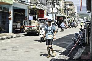 BIB: 
                            <button type="button" onclick="openModal(26318125)" class="btn btn-primary btn-sm float-right btn-popup" data-toggle="modal" data-target=".modal-high-quality">
                        <i class="fas fa-shopping-cart"></i> Add to Cart
                    </button>
                                            <button type="button" onclick="isThisMe(26318125, true)" class="btn btn-success btn-sm float-right btn-popup btn-isme hidden" data-toggle="tooltip" data-placement="bottom" title="นี่คือรูปของคุณใช่ไหม คลิกที่นี่เพื่อเอาเข้าอัลบั้ม">
                        <i class="fas fa-plus"></i> Add to album
                    </button>
                    <button type="button" onclick="isThisMe(26318125, false)" class="btn btn-warning btn-sm float-right btn-popup btn-isnotme hidden">
                        <i class="fas fa-ban"></i> Remove from album
                    </button>