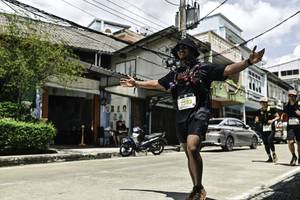 BIB: 
                            <button type="button" onclick="openModal(26320092)" class="btn btn-primary btn-sm float-right btn-popup" data-toggle="modal" data-target=".modal-high-quality">
                        <i class="fas fa-shopping-cart"></i> Add to Cart
                    </button>
                                            <button type="button" onclick="isThisMe(26320092, true)" class="btn btn-success btn-sm float-right btn-popup btn-isme hidden" data-toggle="tooltip" data-placement="bottom" title="นี่คือรูปของคุณใช่ไหม คลิกที่นี่เพื่อเอาเข้าอัลบั้ม">
                        <i class="fas fa-plus"></i> Add to album
                    </button>
                    <button type="button" onclick="isThisMe(26320092, false)" class="btn btn-warning btn-sm float-right btn-popup btn-isnotme hidden">
                        <i class="fas fa-ban"></i> Remove from album
                    </button>