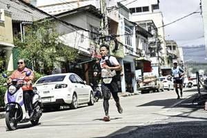 BIB: 
                            <button type="button" onclick="openModal(26318059)" class="btn btn-primary btn-sm float-right btn-popup" data-toggle="modal" data-target=".modal-high-quality">
                        <i class="fas fa-shopping-cart"></i> Add to Cart
                    </button>
                                            <button type="button" onclick="isThisMe(26318059, true)" class="btn btn-success btn-sm float-right btn-popup btn-isme hidden" data-toggle="tooltip" data-placement="bottom" title="นี่คือรูปของคุณใช่ไหม คลิกที่นี่เพื่อเอาเข้าอัลบั้ม">
                        <i class="fas fa-plus"></i> Add to album
                    </button>
                    <button type="button" onclick="isThisMe(26318059, false)" class="btn btn-warning btn-sm float-right btn-popup btn-isnotme hidden">
                        <i class="fas fa-ban"></i> Remove from album
                    </button>