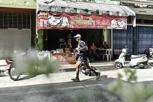 BIB: 
                            <button type="button" onclick="openModal(26316351)" class="btn btn-primary btn-sm float-right btn-popup" data-toggle="modal" data-target=".modal-high-quality">
                        <i class="fas fa-shopping-cart"></i> Add to Cart
                    </button>
                                            <button type="button" onclick="isThisMe(26316351, true)" class="btn btn-success btn-sm float-right btn-popup btn-isme hidden" data-toggle="tooltip" data-placement="bottom" title="นี่คือรูปของคุณใช่ไหม คลิกที่นี่เพื่อเอาเข้าอัลบั้ม">
                        <i class="fas fa-plus"></i> Add to album
                    </button>
                    <button type="button" onclick="isThisMe(26316351, false)" class="btn btn-warning btn-sm float-right btn-popup btn-isnotme hidden">
                        <i class="fas fa-ban"></i> Remove from album
                    </button>