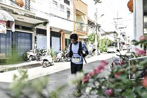 BIB: 
                            <button type="button" onclick="openModal(26316301)" class="btn btn-primary btn-sm float-right btn-popup" data-toggle="modal" data-target=".modal-high-quality">
                        <i class="fas fa-shopping-cart"></i> Add to Cart
                    </button>
                                            <button type="button" onclick="isThisMe(26316301, true)" class="btn btn-success btn-sm float-right btn-popup btn-isme hidden" data-toggle="tooltip" data-placement="bottom" title="นี่คือรูปของคุณใช่ไหม คลิกที่นี่เพื่อเอาเข้าอัลบั้ม">
                        <i class="fas fa-plus"></i> Add to album
                    </button>
                    <button type="button" onclick="isThisMe(26316301, false)" class="btn btn-warning btn-sm float-right btn-popup btn-isnotme hidden">
                        <i class="fas fa-ban"></i> Remove from album
                    </button>