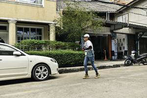 BIB: 
                            <button type="button" onclick="openModal(26322401)" class="btn btn-primary btn-sm float-right btn-popup" data-toggle="modal" data-target=".modal-high-quality">
                        <i class="fas fa-shopping-cart"></i> Add to Cart
                    </button>
                                            <button type="button" onclick="isThisMe(26322401, true)" class="btn btn-success btn-sm float-right btn-popup btn-isme hidden" data-toggle="tooltip" data-placement="bottom" title="นี่คือรูปของคุณใช่ไหม คลิกที่นี่เพื่อเอาเข้าอัลบั้ม">
                        <i class="fas fa-plus"></i> Add to album
                    </button>
                    <button type="button" onclick="isThisMe(26322401, false)" class="btn btn-warning btn-sm float-right btn-popup btn-isnotme hidden">
                        <i class="fas fa-ban"></i> Remove from album
                    </button>